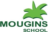 Mougins School