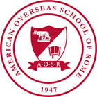 American Overseas School of Rome