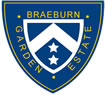 Braeburn Garden Estate School