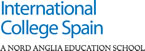 International College Spain
