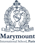 Marymount International School, Paris