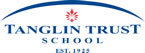 Tanglin Trust School, Singapore