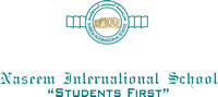 Naseem International School