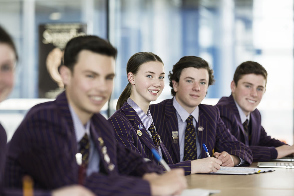 Wesley College Melbourne Glen Waverley Campus John Catt's School Search