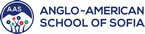 Anglo American School of Sofia