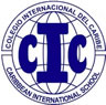 Caribbean International School