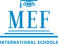 MEF International School