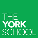 The York School