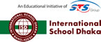 International School Dhaka (ISD)
