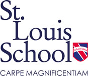 St Louis School