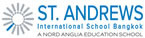 St. Andrews International School Bangkok