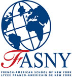 French-American School of New York