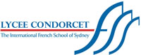 Lyce Condorcet - The International French School of Sydney