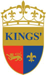 Kings' School Nad Al Sheba