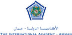 The International Academy - Amman
