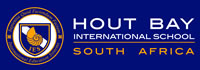 Hout Bay International School
