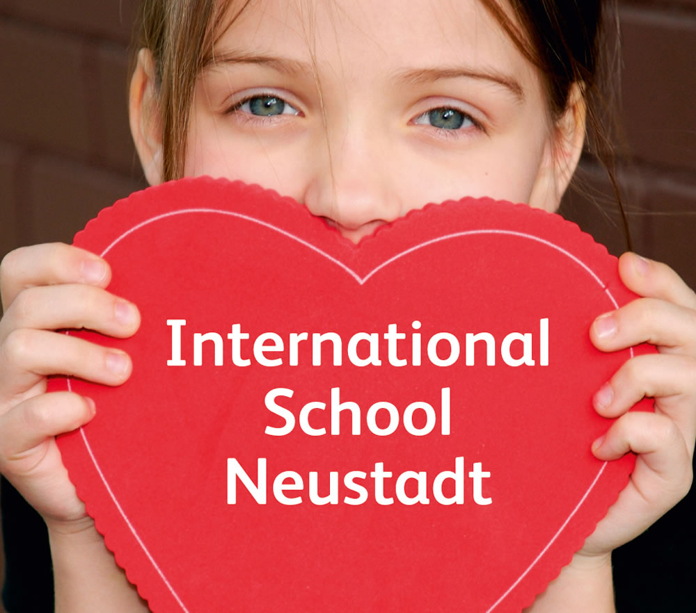 International School Neustadt