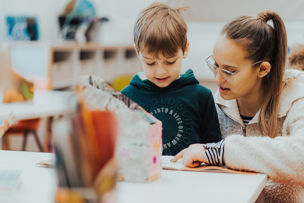 International School of Neustadt John Catt's School Search