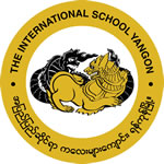 The International School of Yangon