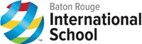 Baton Rouge International School