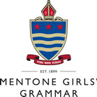 Mentone Girls' Grammar School