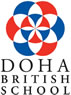 Doha British School