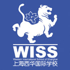 Western International School of Shanghai (WISS)
