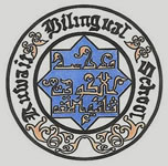 Kuwait Bilingual School