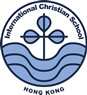 International Christian School