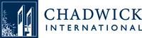 Chadwick International School Songdo