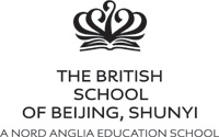 British School of Beijing, Shunyi