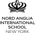 Nord Anglia International School, New York