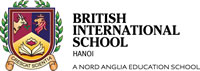 British International School, Hanoi