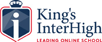 King's InterHigh
