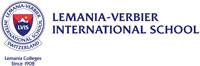 Lemania - Verbier International School