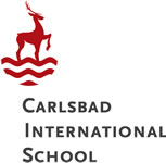 Carlsbad International School
