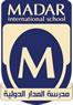 MADAR International School