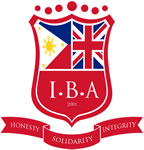 International British Academy