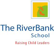 The RiverBank School