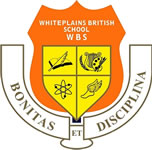 Whiteplains British School