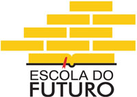 Escola do Futuro - São Paulo
