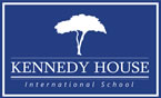 Kennedy House International School