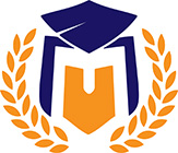 Montalvo International School