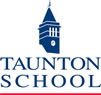 Taunton School