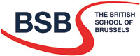 The British School of Brussels (BSB)