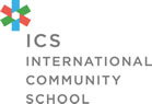 International Community School