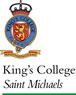 King's College Saint Michaels