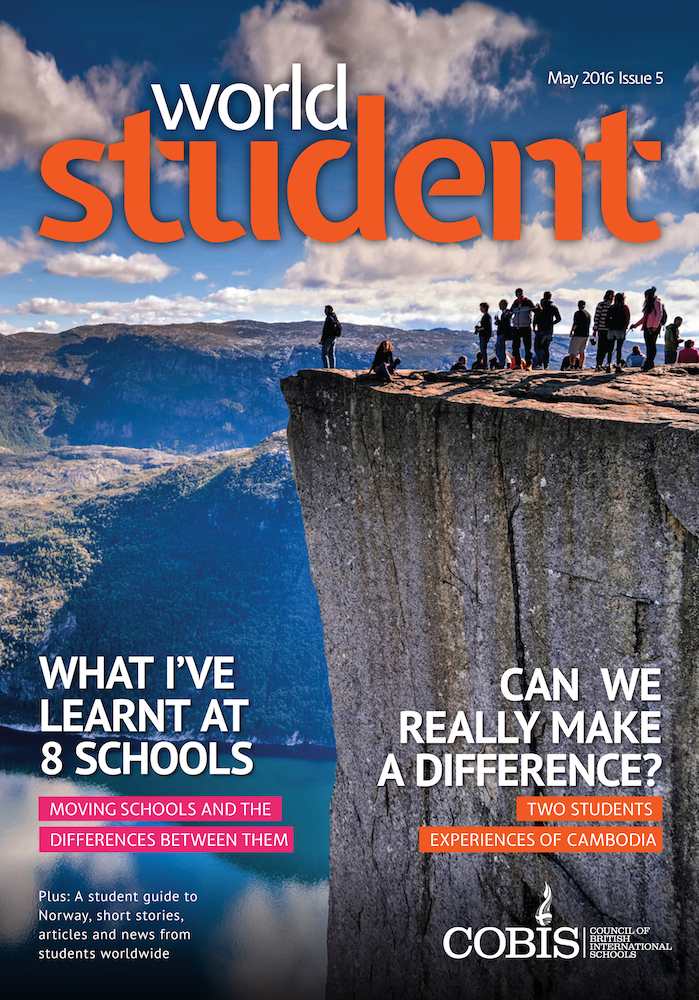 Student magazine. World Magazine журнал. E-Learning World журнал. Students Magazine. Студент Plus журнал.