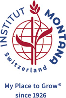 Institut Montana Switzerland