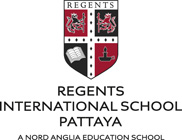 Regents International School Pattaya
